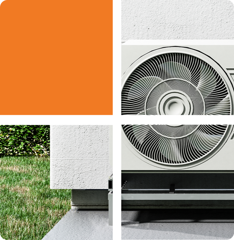 Hybrid Heat Pumps | RPR Heating & Air Conditioning Penticton